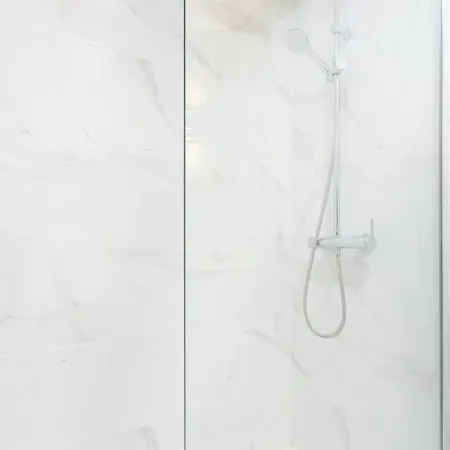 Appartement Sm Adeje Sunny Place 3 *