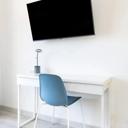 דירה Sm Adeje Sunny Place 3