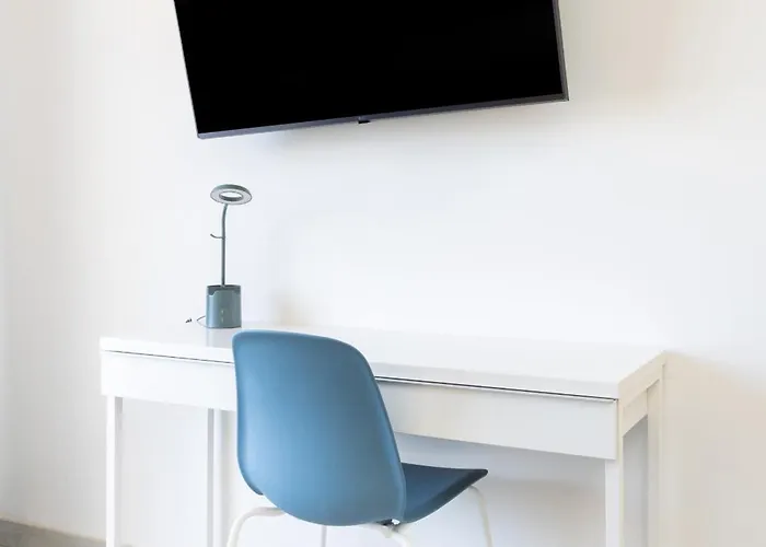 Διαμέρισμα Sm Adeje Sunny Place 3