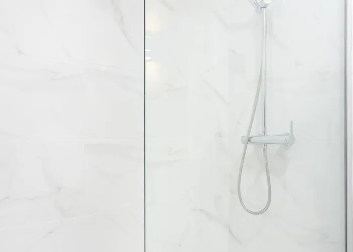 Διαμέρισμα Sm Adeje Sunny Place 3 *