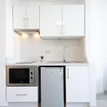 Sm Adeje Sunny Place 3 Appartement *
