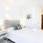 Sm Adeje Sunny Place 3 *