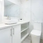 Sm Adeje Sunny Place 3 Appartement