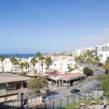 Appartement Sm Adeje Sunny Place 3